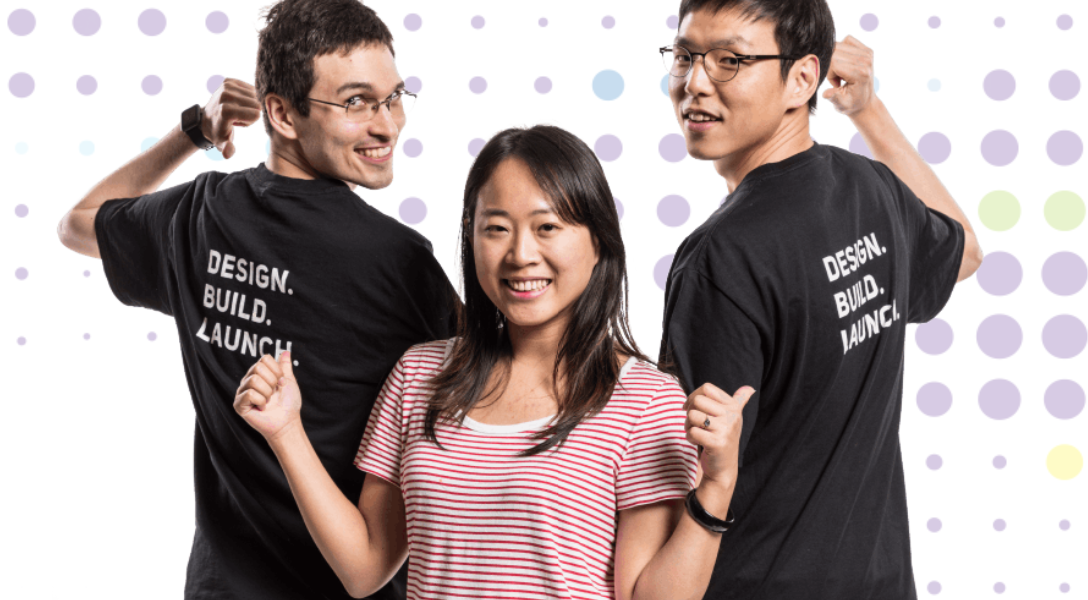 Imagine Cup