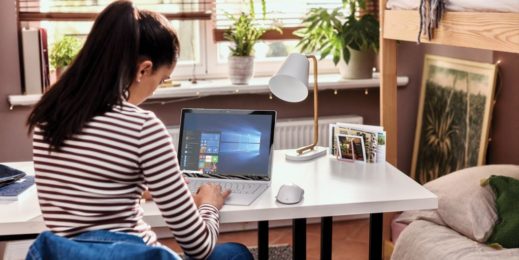 Microsoft Teams Education