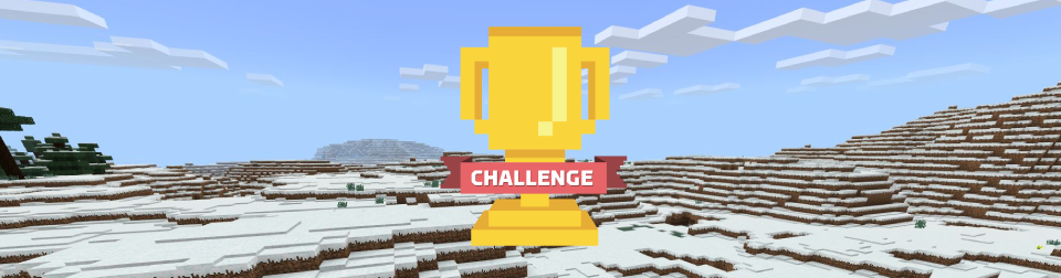 Minecraft Education Edition