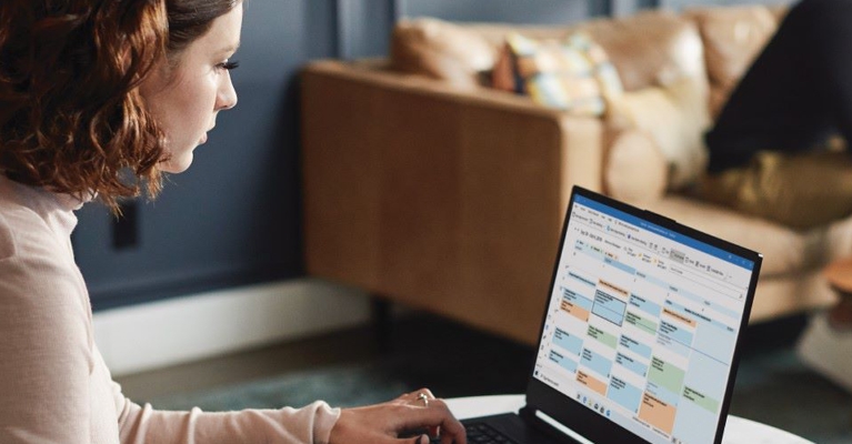 Office 365