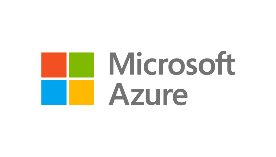 Microsoft Azure