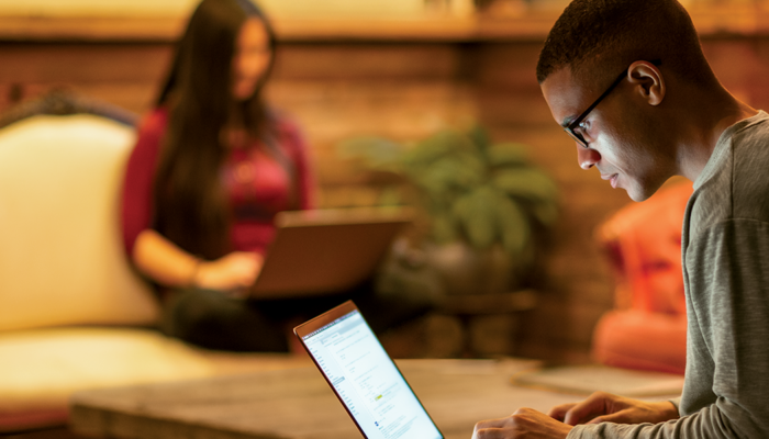 Microsoft Teams