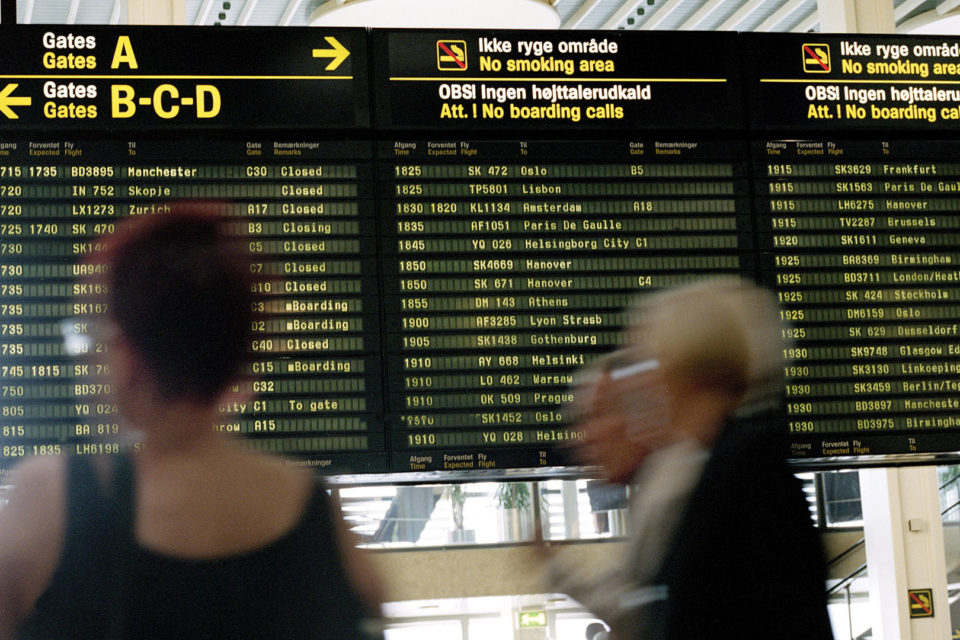 Microsoft Build 2020