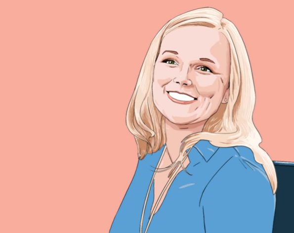 ilustração Jessica Rafuse: