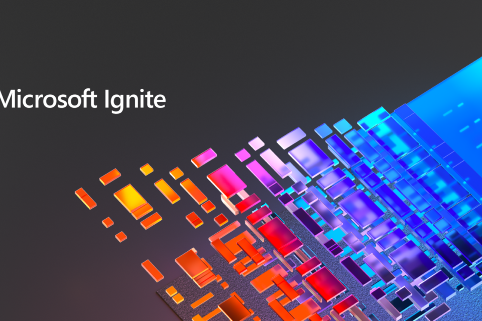 logo ignite
