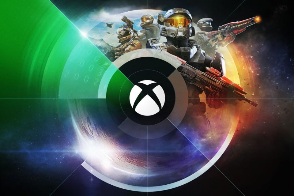 fundo games xbox