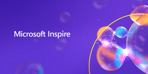 ilustração inspire colorido