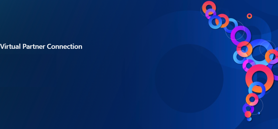 LATAM Virtual Partner Connection