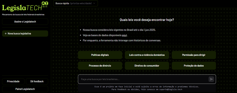 - Maudri Technology