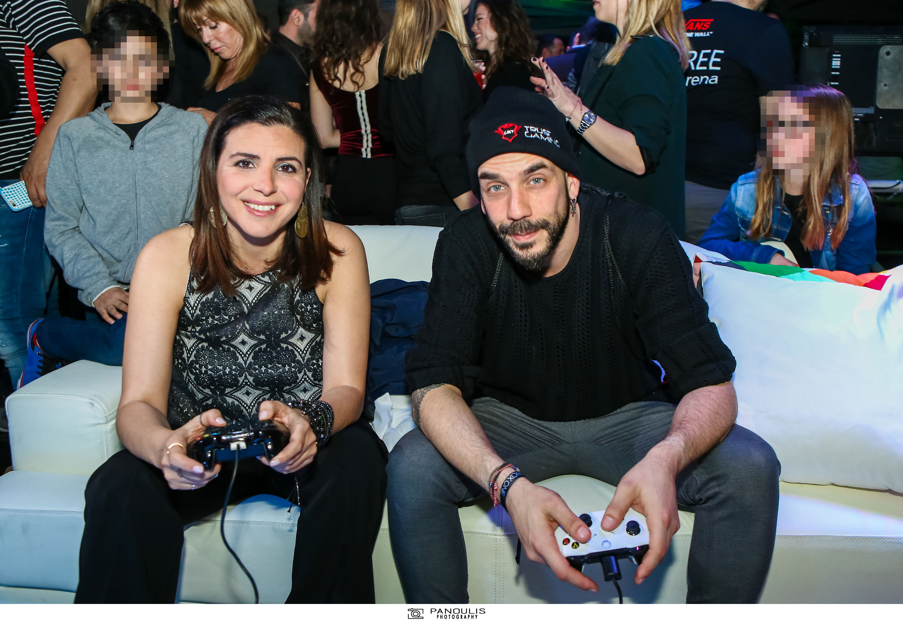 Xbox Arena Festival_3