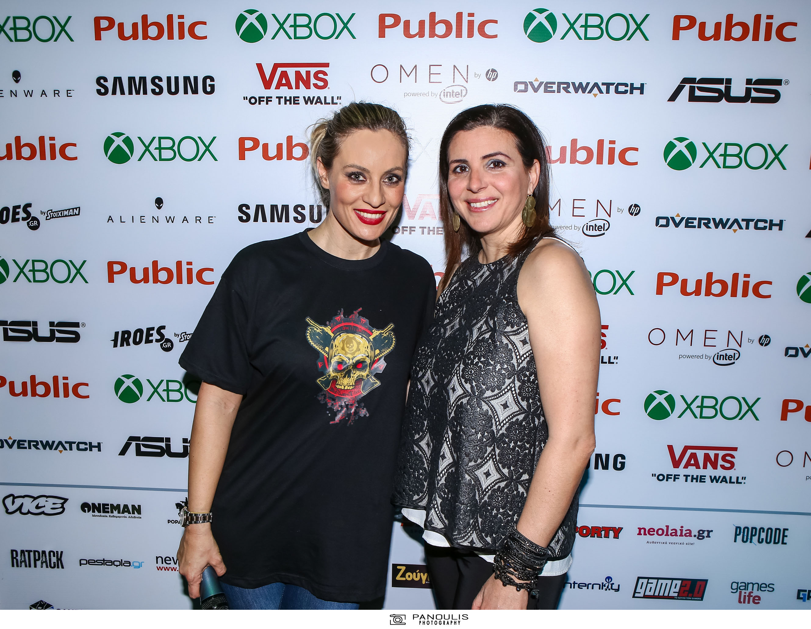 Xbox Arena Festival_4