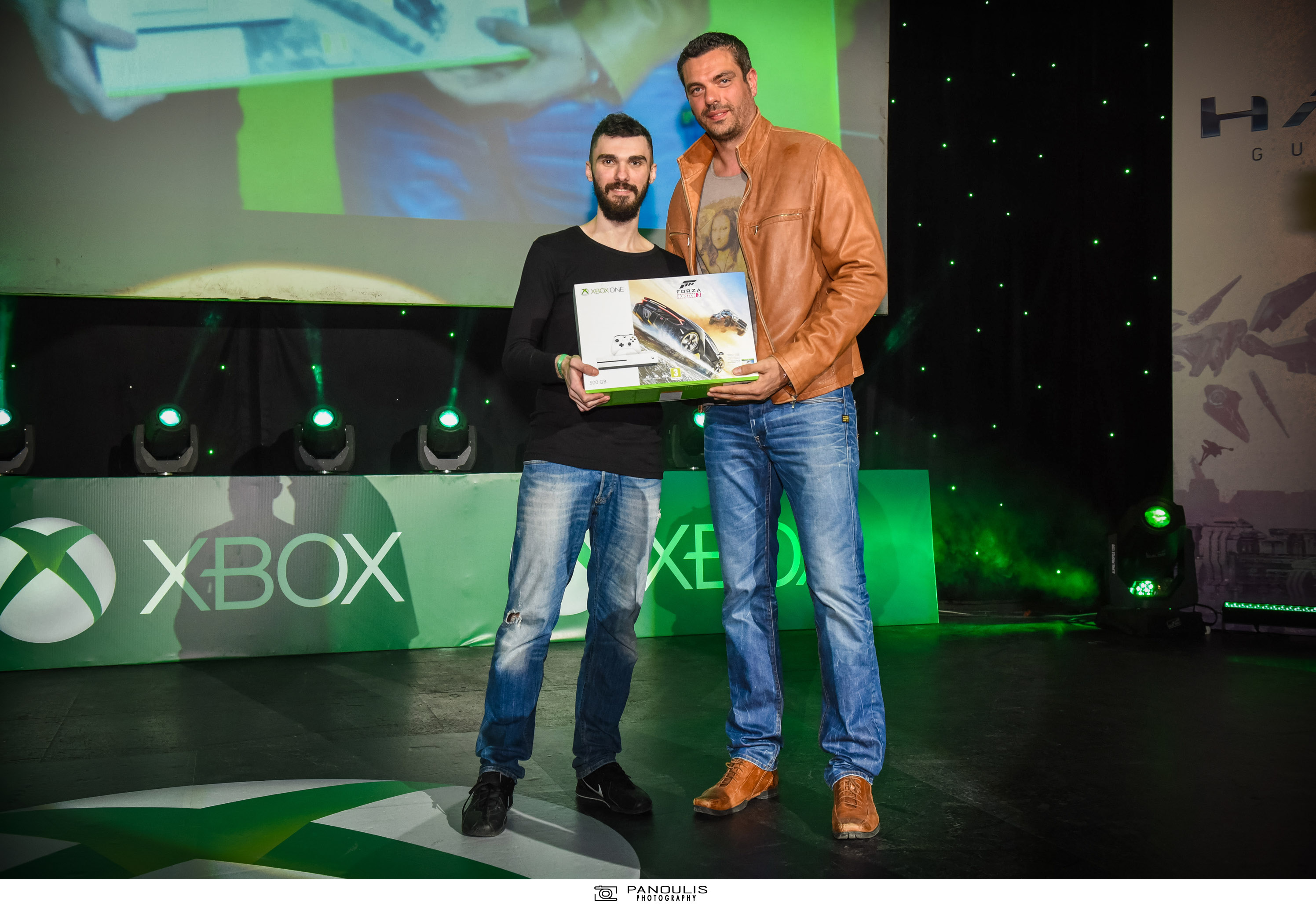 Xbox Arena Festival_5