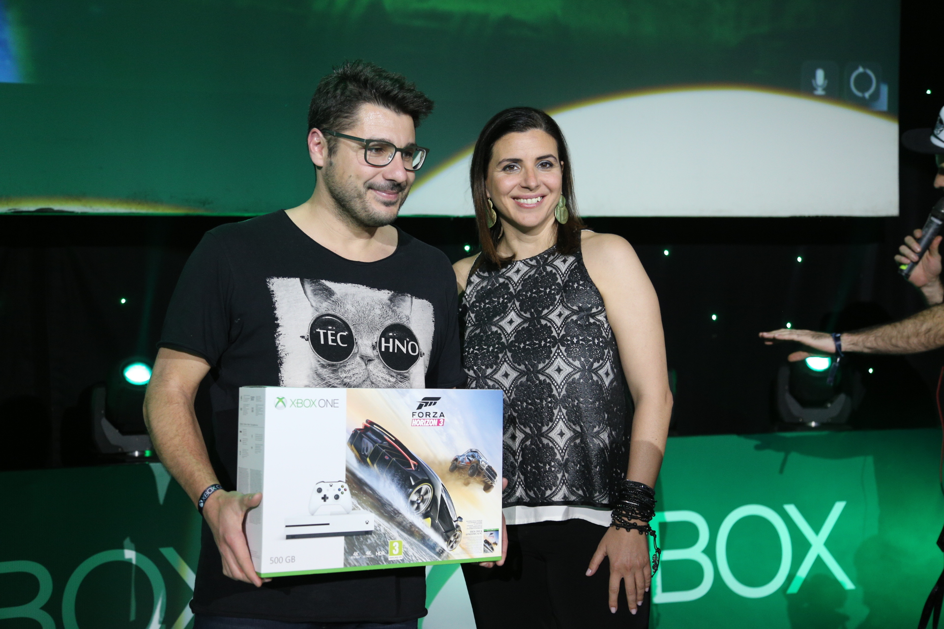 Xbox Arena Festival_7