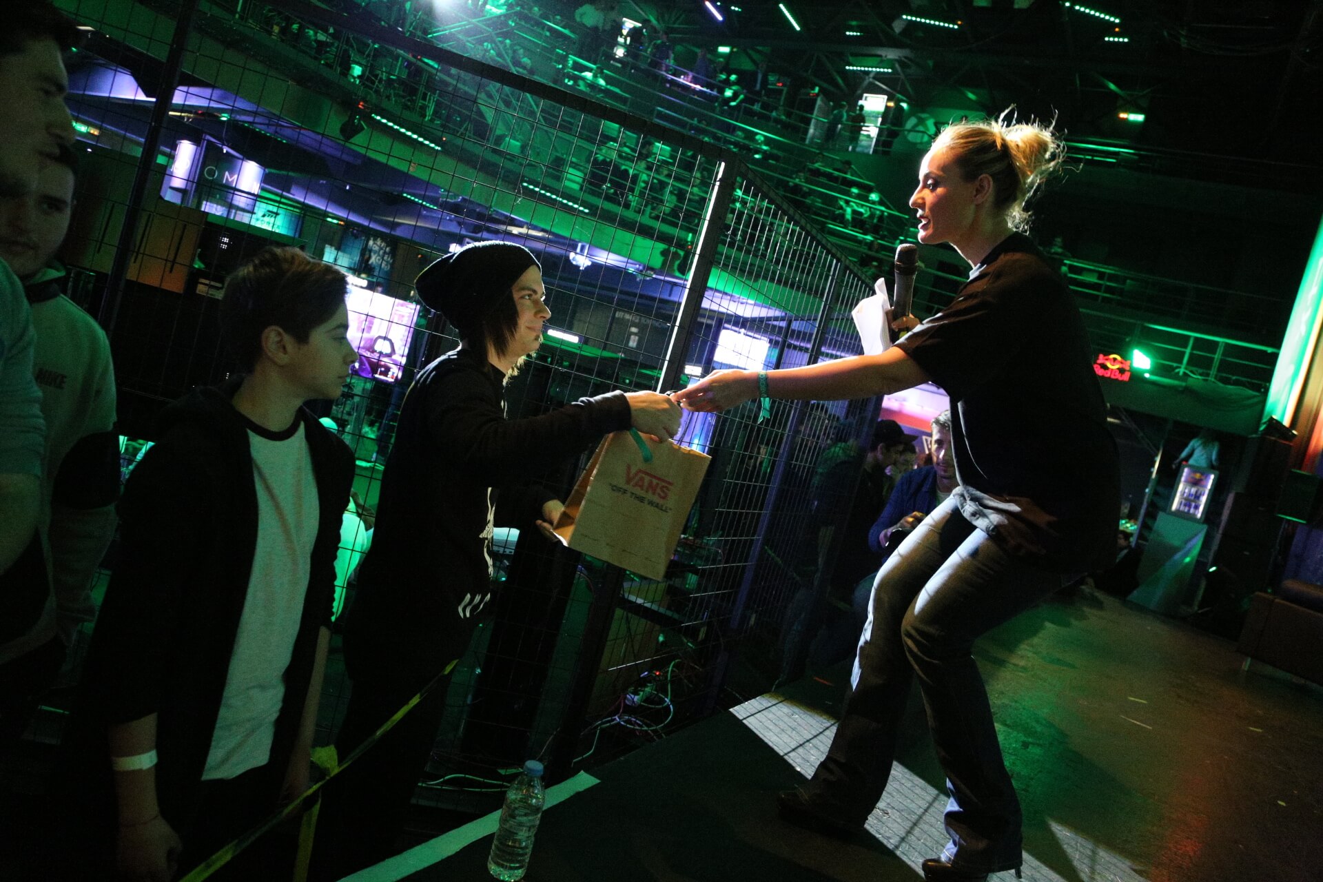 Xbox Arena Festival_9