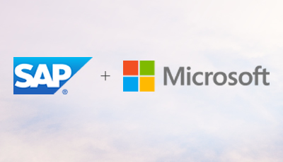 SAP logo 2