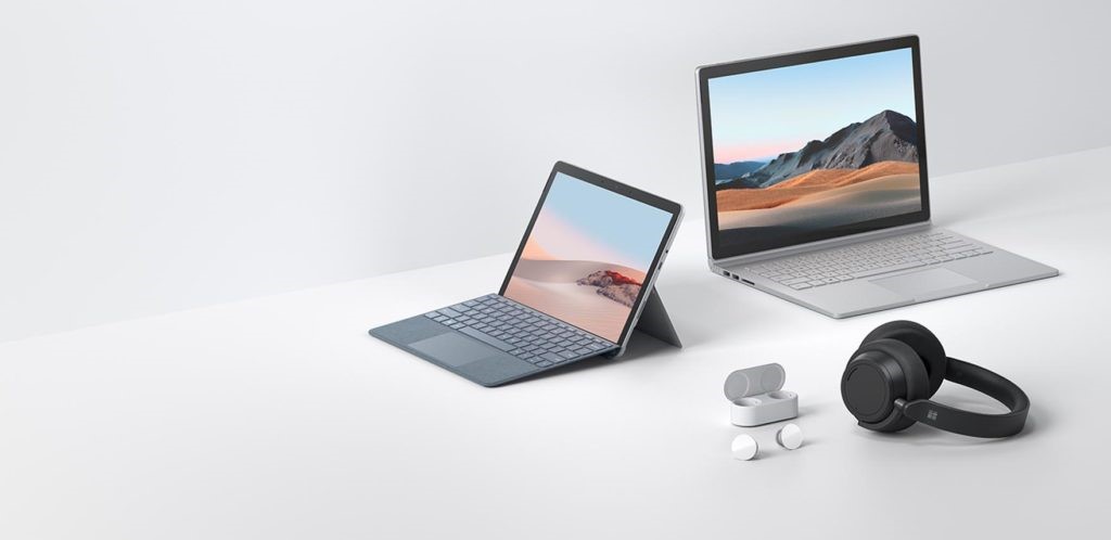 Surface spring launch