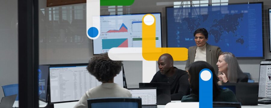 Microsoft推出安全專家託管服務 協助企業達至更安全、合規和具生產力的營運業務