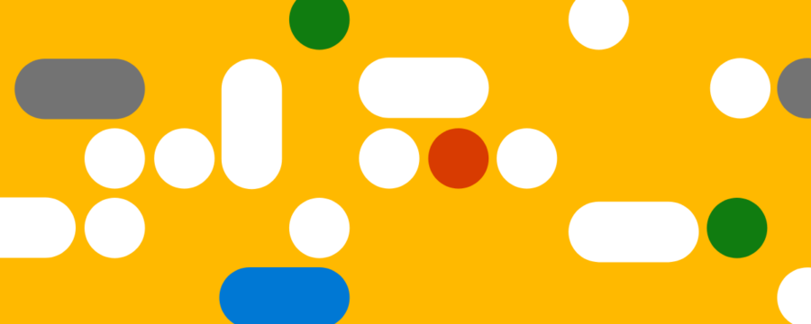 Microsoft 推出全新的Microsoft Defender 網路威脅情報解決方案