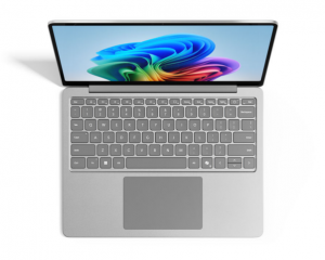Surface Laptop 13