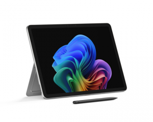Surface Pro 12
