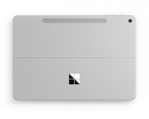 Surface Pro 12