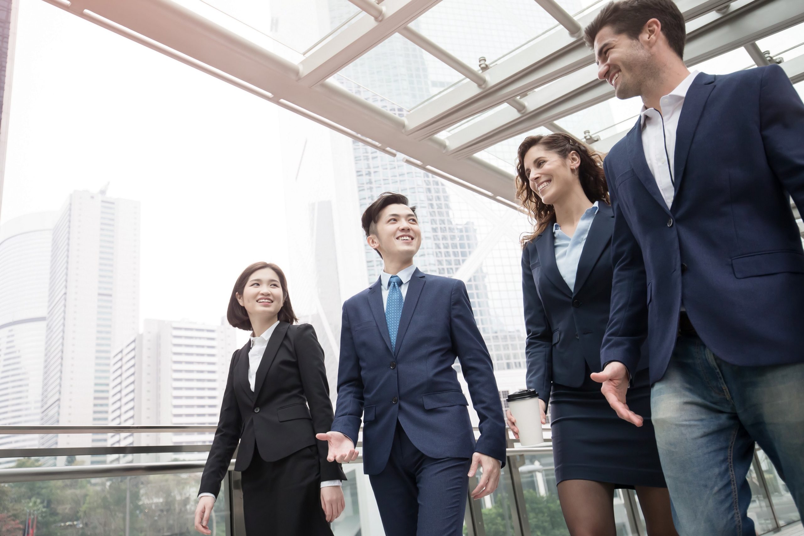 Diversity in cybersecurity