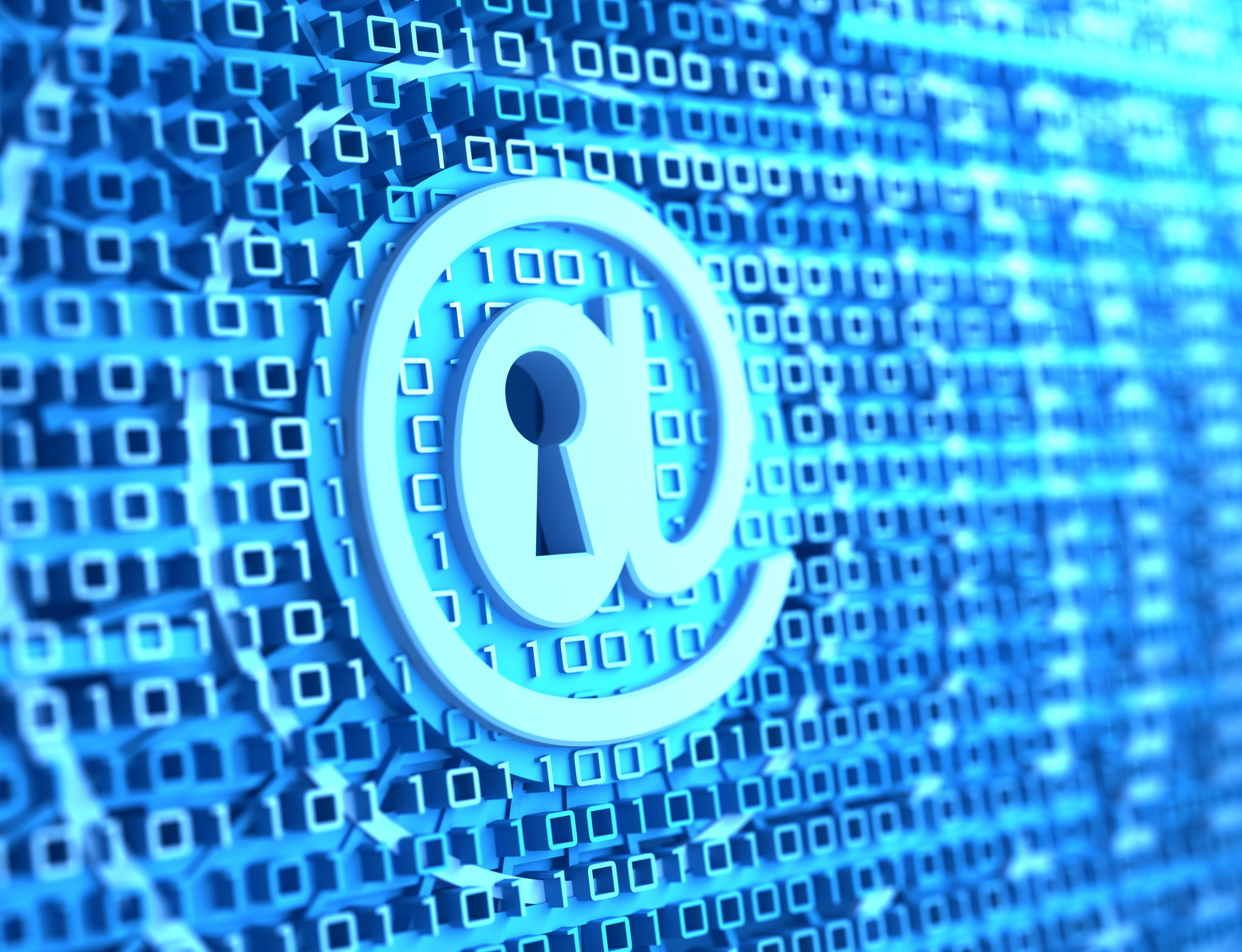 Evolving Zero Trust and Identity Protection Are Key to Stronger Protection in Today’s Digital Economy