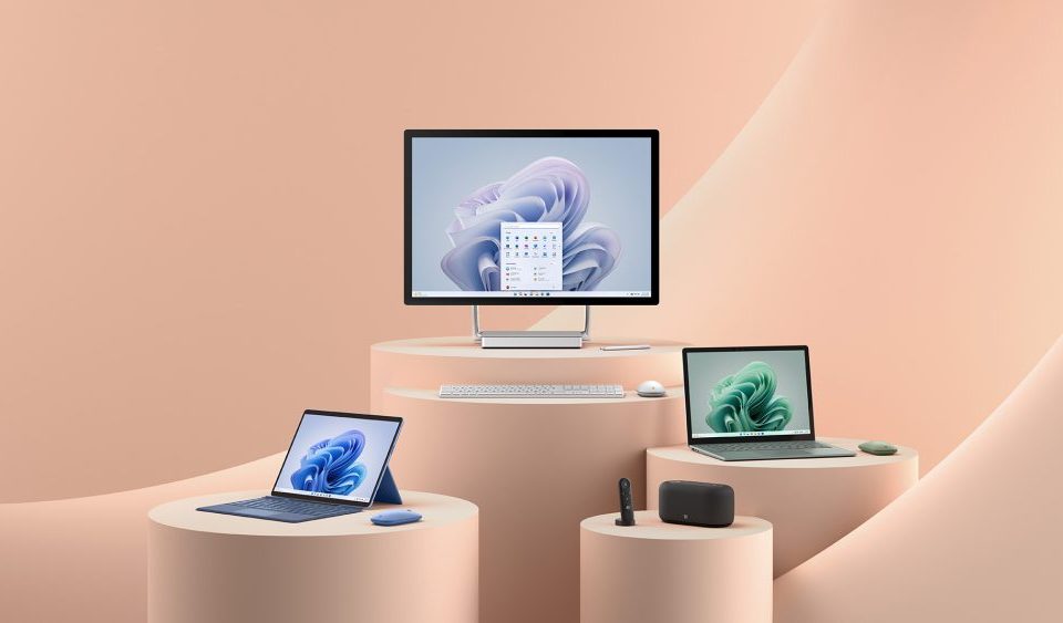 Surface - 極美品2022年‼️Surface Laptop5☘️SSD256GB☘️ノートPC マイクロソフト、第12世代Core搭載の「Surface Laptop 5」を本日