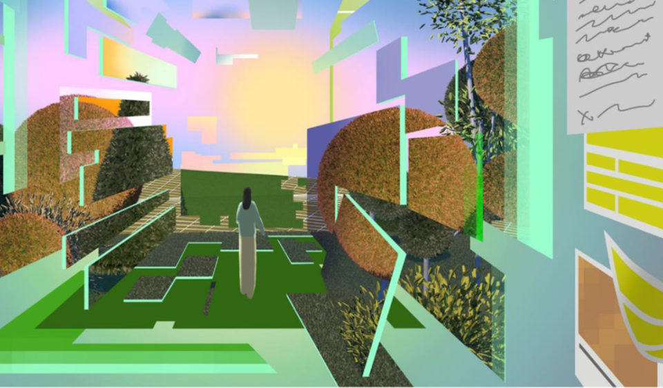 Hong Kong Business Leaders Embrace AI as Tool to Empower Employees