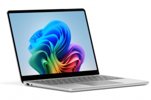 Surface Laptop 13