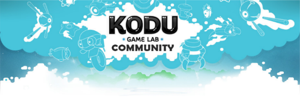 Kodu