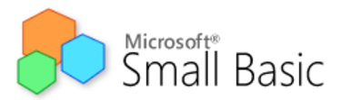 Small Basic