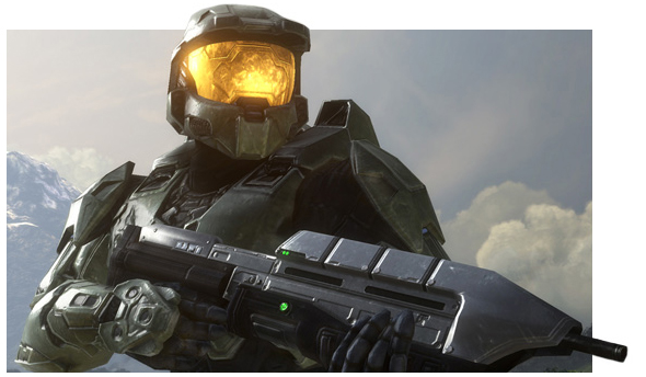 halo-3-trueskill-ranking-system