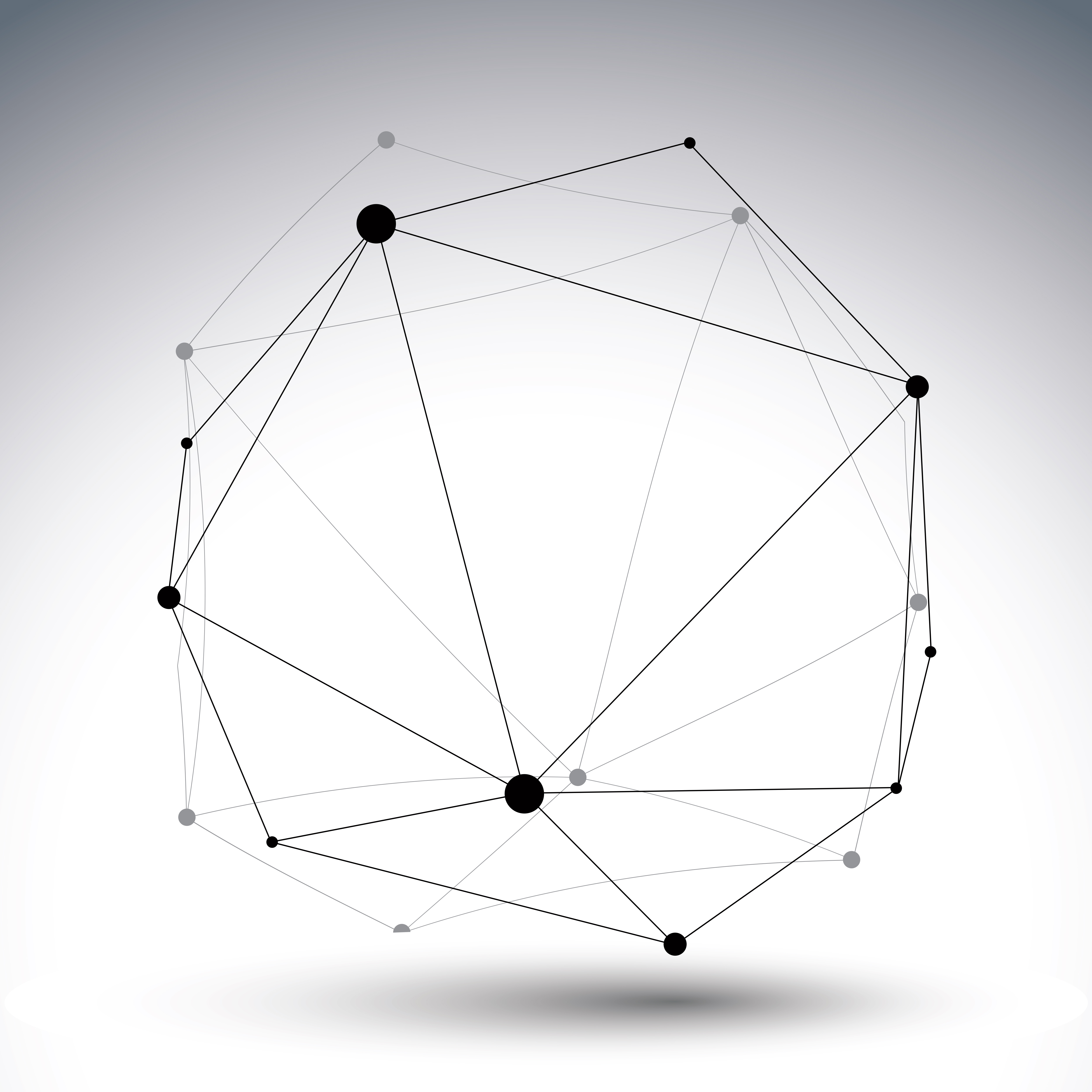 lattice-based-cryptography