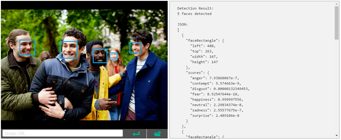 microsoft-cognitive-services