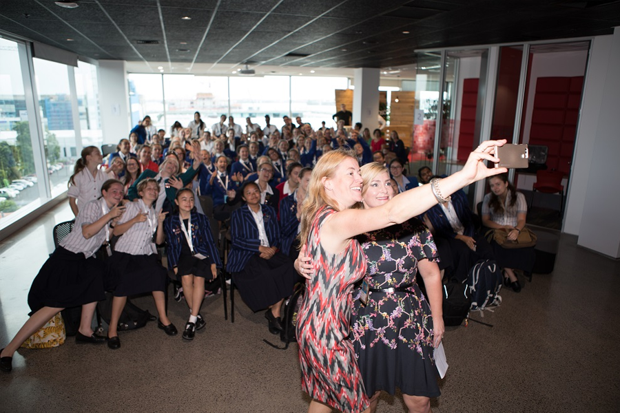 NZ IWD 1