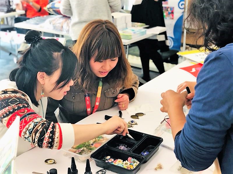 china1