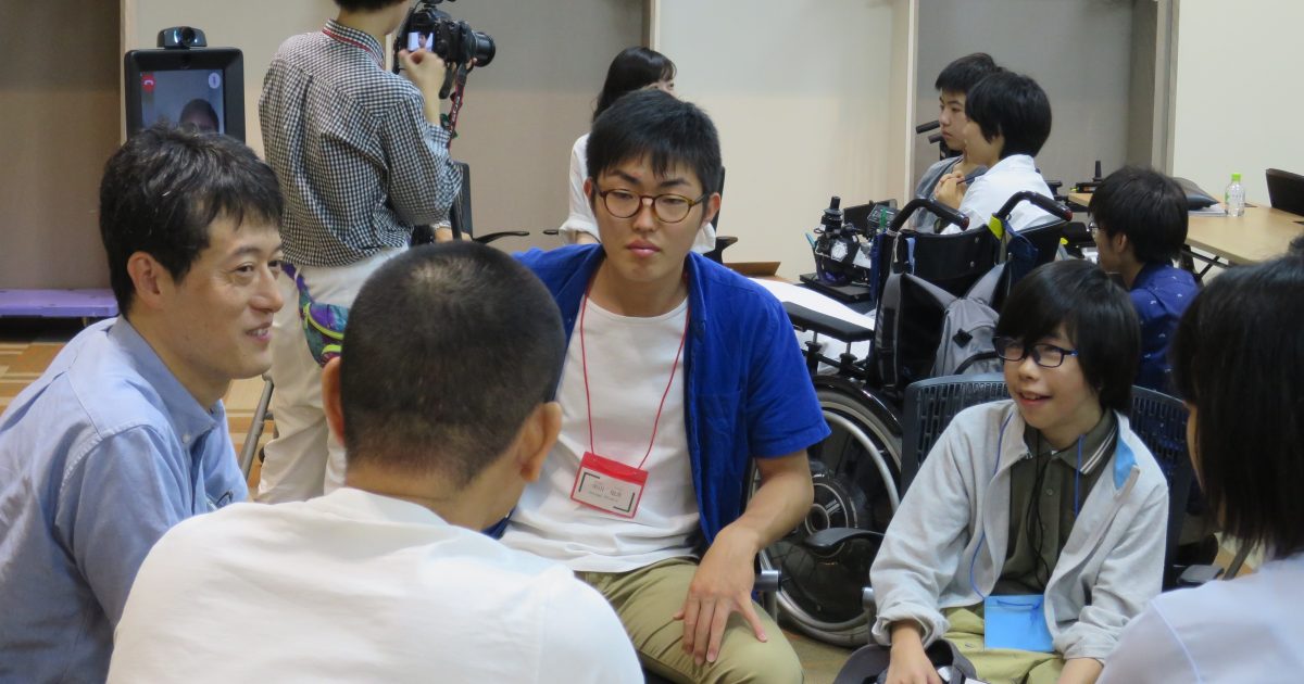 japan1