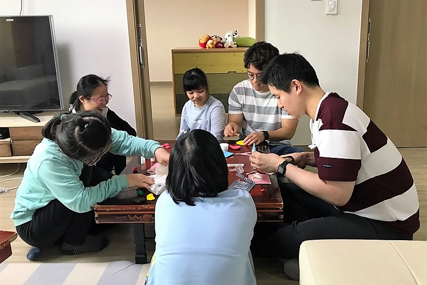 korea2