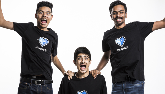 imaginecup_700x400-1_2