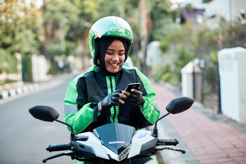Grab for Good_Indonesia