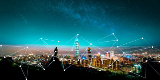 network