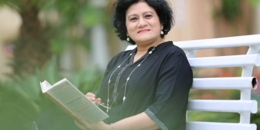 rohini1