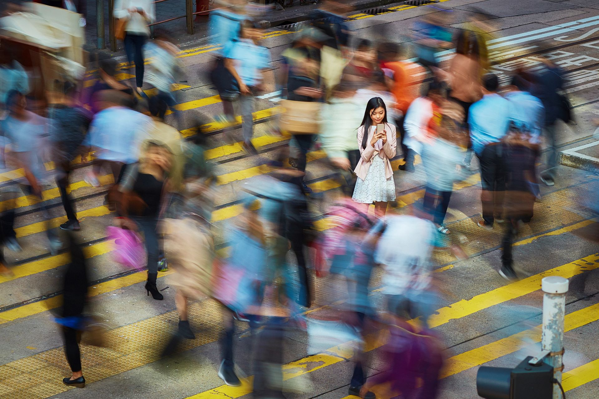 Microsoft in Asia: Empowering a new global innovation engine that is ...