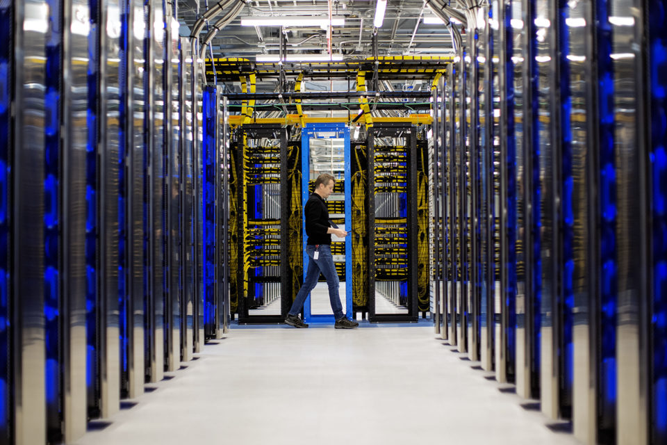 a picture of a man walking