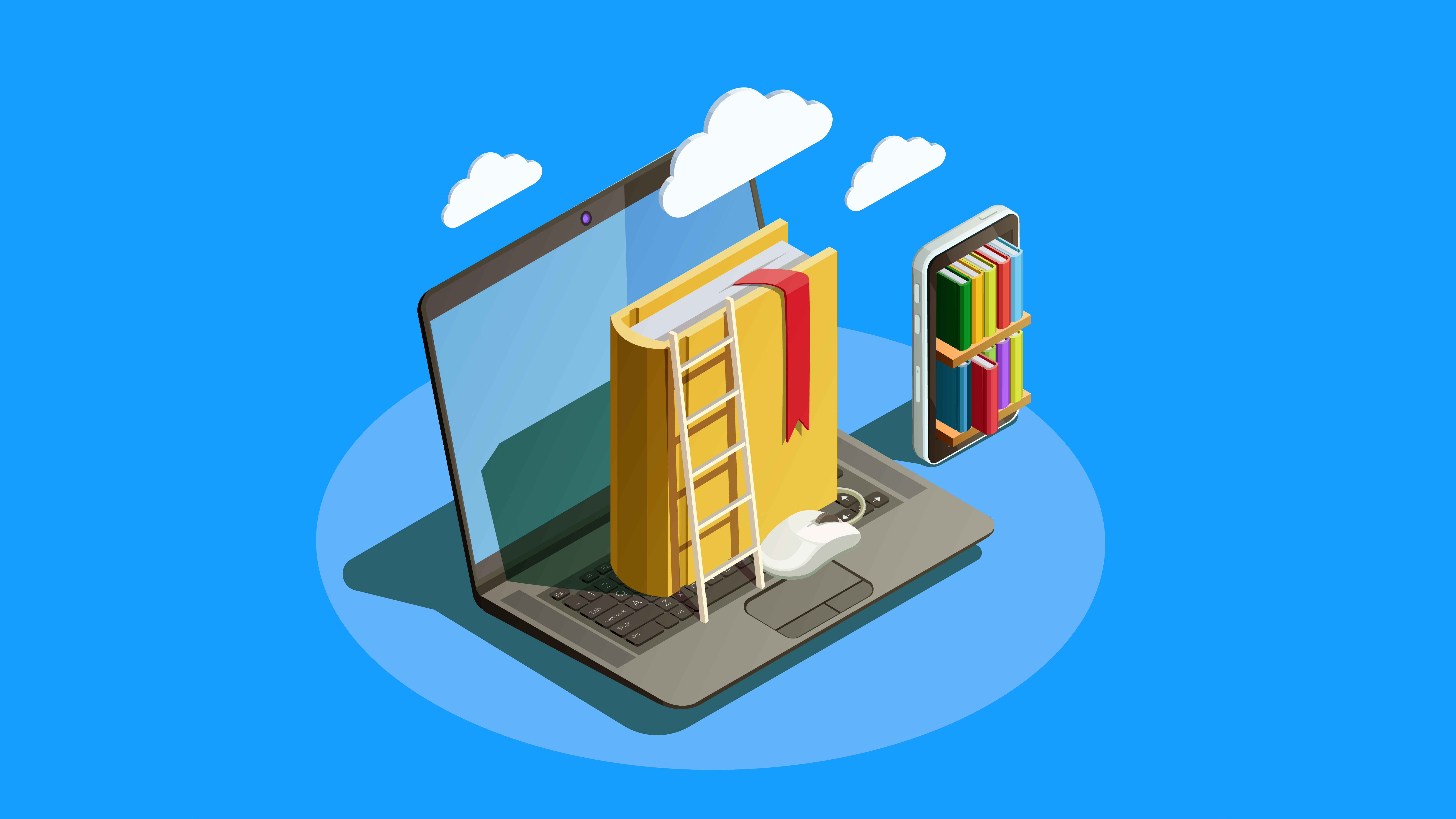 Remote_Learning