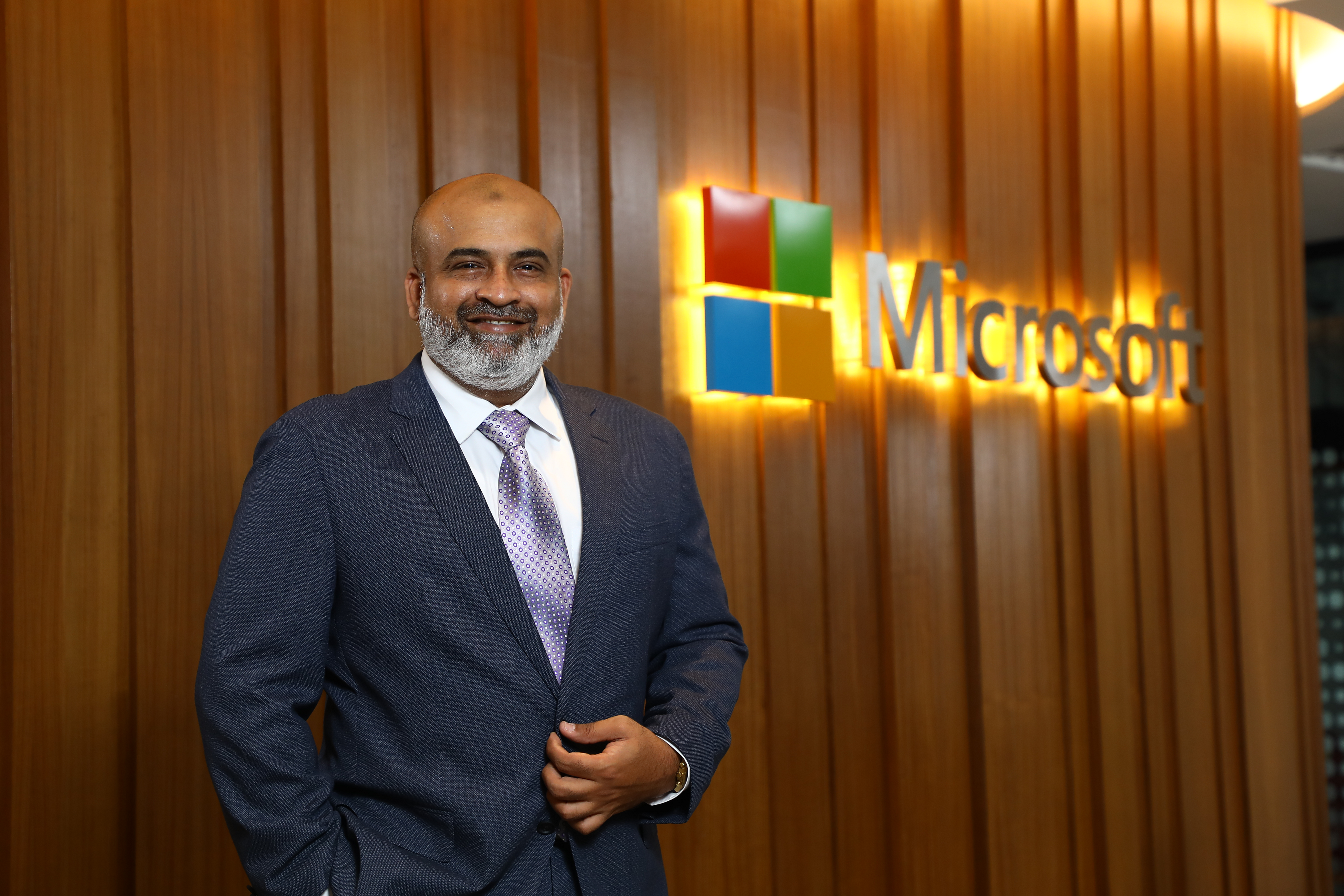 Mazhar Zoaib