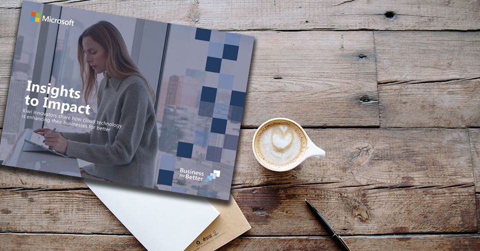 Book on table with coffee