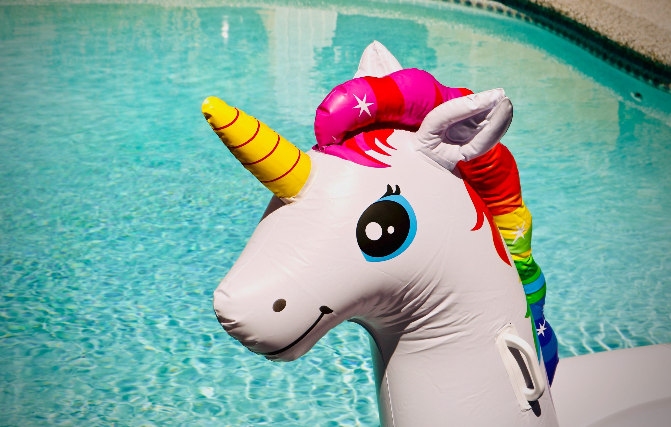 Unicorn