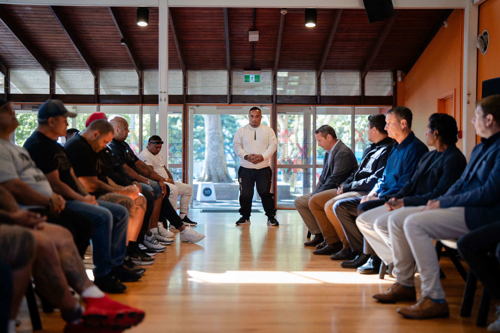 Grace Microsoft Delta